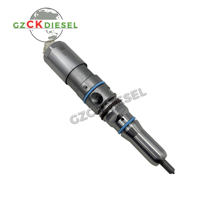 หัวฉีดน้ำมันเชื้อเพลิง 363-0493 3630493 สำหรับรถขุด C9.3 336E 336E L 336E LN 568 FM 568 FM LL