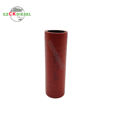 หม้อใหม่ 462-7085 4627085 สําหรับเครื่องยนต์ Caterpillar C9 C13 C18