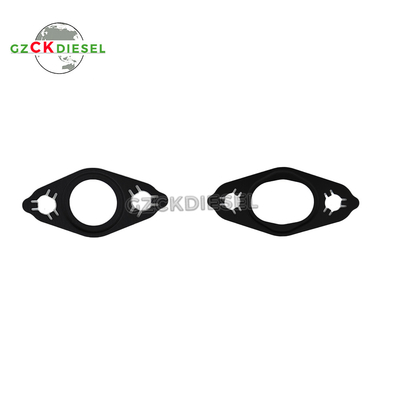 C-12 C13 C15 เครื่องยนต์ ทอร์โบชาร์จ น้ํามัน กล่องออก 197-8418 1978418 197-8419 1978419
