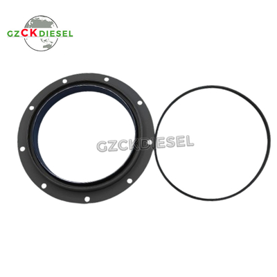 ซีลเพลาข้อเหวี่ยง 5332152 533-2152 444-2269 4442269 สำหรับเครื่องยนต์ C-10 C12 C13