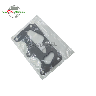 ปะเก็นออยคูลเลอร์ 336-2216 3362216 สำหรับเครื่องยนต์ Caterpillar C13