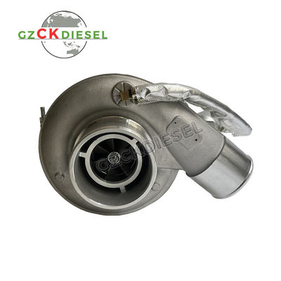 เครื่องชาร์จท่อ 352-2396 20R2947 สําหรับเครื่องยนต์  12K 120K 140K 160K C7