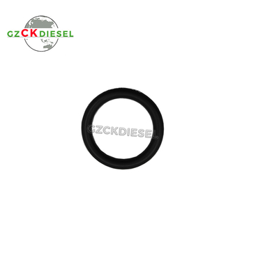 ปริมณฑล O-ring ตัวเดิม 6V-5134 6V5134 สําหรับเครื่องยนต์ C9 C-10 C13 3176B 3406C 3176