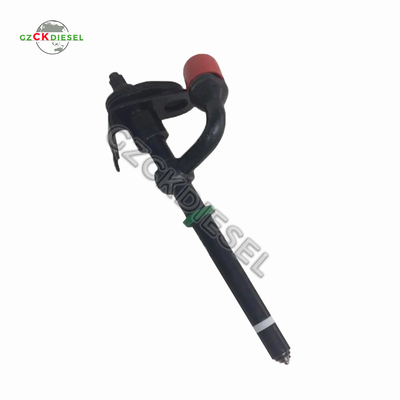 เครื่องฉีดน้ํามัน RE36939 RE38087 SE500821 สําหรับเครื่องยนต์ 3029D 4039D 4045D 6059D 6068D