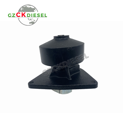 ปั๊มน้ำ 3966841 สำหรับรถขุด Komatsu PC300-7 PC300-8