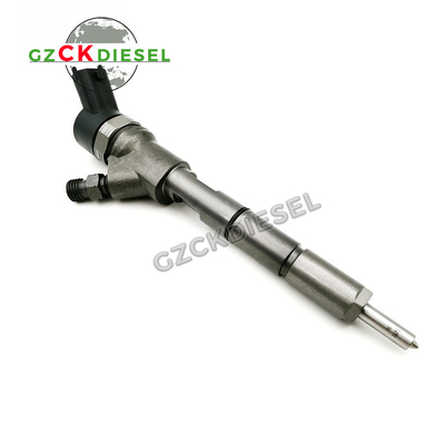 หัวฉีด 0445110591 0445110592 0445110217 0445110218 0445110286 สำหรับ Bosch
