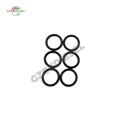 โอริงหัวฉีด R505452 ขนาด 20.21x3.53 มม. สำหรับ John-Deere 4720 5085M 6420 6320 6520 6620