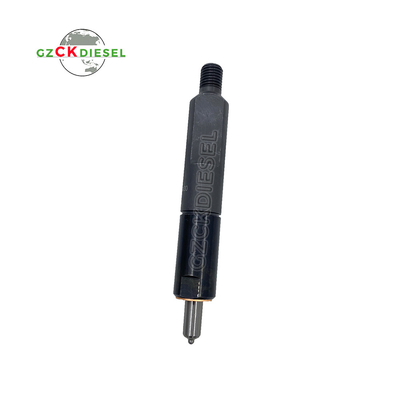 หัวฉีดน้ำมันเชื้อเพลิง 2645A023 LRB6701419 LRB6701430 สำหรับเครื่องยนต์ Perkins 1006-6T