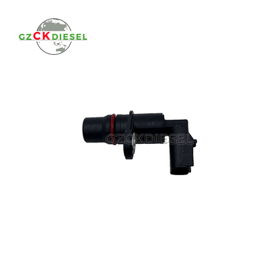 เซ็นเซอร์ความเร็ว 6754-81-9200 สำหรับรถขุด Komatsu PC220-8 PC240-8