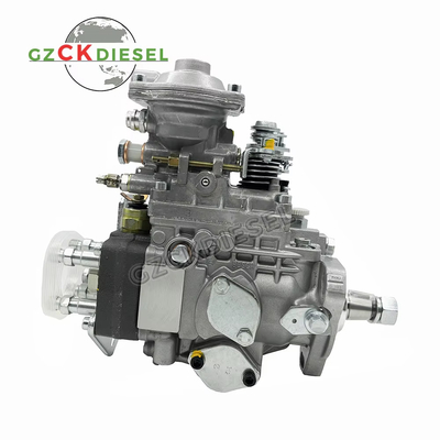 ปั๊มฉีด VE VE5/8F2100L358 0460485003 สำหรับเครื่องยนต์ VW2.4 S7