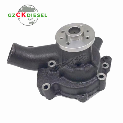 ปั๊มน้ํา 65.02502-8220 สําหรับเครื่องยนต์ DB58 Excavator DH225-7 DH258-7