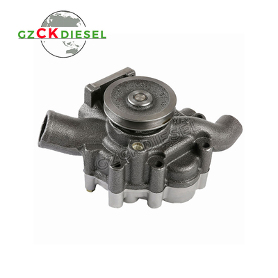 ปั๊มน้ํา 7C-4508 352-2154 สําหรับเครื่อง E3116D 320D E446D