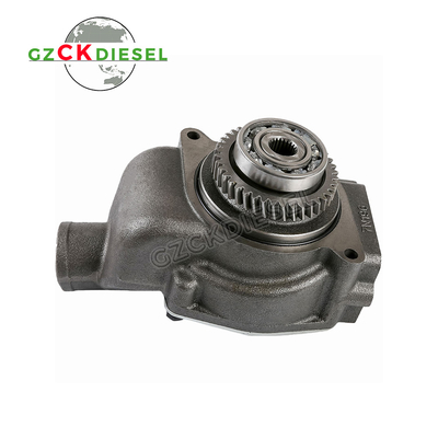 ปั๊มน้ำ 2W8002 2W-8002 สำหรับเครื่องยนต์ CAT 3304 3306