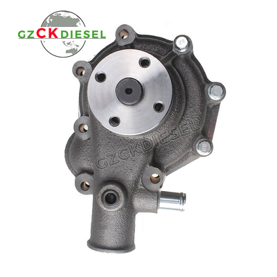 ปั๊มน้ํา 32A45-00040 สําหรับเครื่องยนต์ S4S 804C-33T 804D-33T