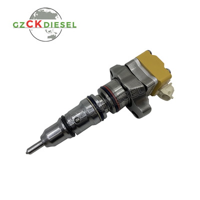 เครื่องฉีดน้ํามัน 178-0199 10R0782 สําหรับ 325C 325D Excavator 3126 3126B เครื่องยนต์