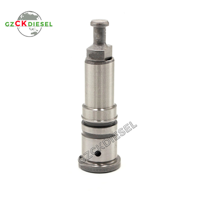 เครื่องปั๊มเชื้อเพลิง PA85905 K16 140151-2020