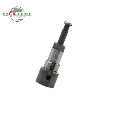 ปั๊มเชื้อเพลิงดีเซล E8 Element Plunger 105990-51100 10599051100 สำหรับ Yanmar TS190 TS230