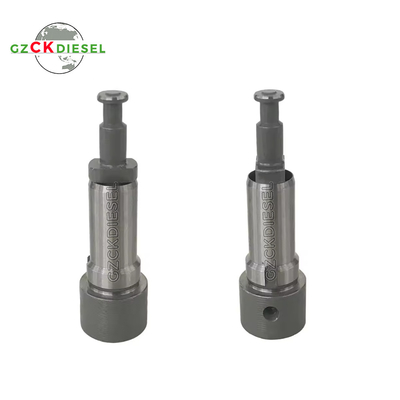 เครื่องปั๊มน้ํามัน A30 A36 131151-1420 A38 131151-2220 A39 131151-2320