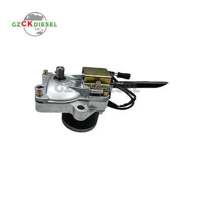 เครื่องยนต์กระบะ 7824-41-2000 7824-41-2001 7824-41-2002 สําหรับ PC200-7 PC220-7 300-7 360-7