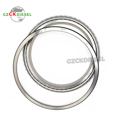 ตลับลูกปืนเข็มเรียว 279-0344 2790344 สำหรับรถขุด Caterpillar 336 336D