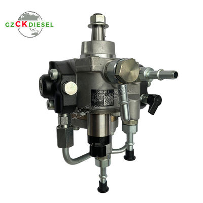 ปั๊มน้ํามันดีเซล 5284018 294000-1691 5344768 สําหรับเครื่องยนต์ ISBE3.9 6B5.9 ISB5.9 QSB5.9