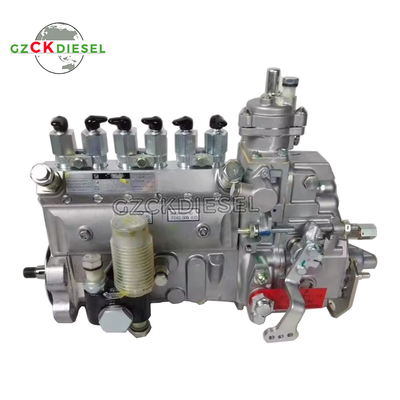 ปั๊มฉีดน้ํามัน 3960797 C3960797 สําหรับ Cummins 6BT 6BT5.9 QSB เครื่องยนต์