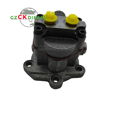 ปั๊มส่งเชื้อเพลิง 292-3751 สําหรับเครื่องยนต์ C6.6 C6.4 C4.2 3066