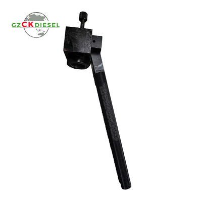 เครื่องมือกําหนดเวลาปั๊มฉีดน้ํามัน 338-1054 สําหรับเครื่องยนต์ C6.4 C4.4 C4.2 C6.6
