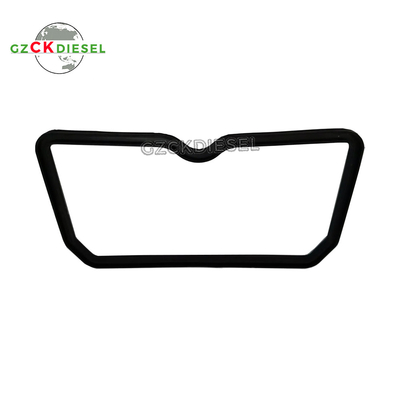 ปะเก็นฝาครอบหัวกระบอกสูบ 65.03905-0022 65.039050022 สำหรับเครื่องยนต์ Daewoo Doosan DE08