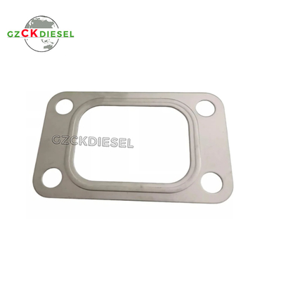 ทอร์โบชาร์เจอร์ กาสเกต 65.09901-0018A 65.099010018A สําหรับ Doosan D1146 เครื่องยนต์