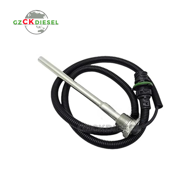 เซ็นเซอร์วัดระดับ 21391697 สำหรับรถขุด EC210B EC210C EC220D EW145B EW160C EW230C