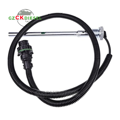 เครื่องตรวจจับระดับน้ํามัน 21391695 สําหรับ EC300D EC200D EC250D EC220D EC290B