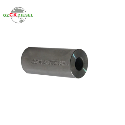 ปิ้นพิสตัน 65.02502-0010 65.025020010 สําหรับ Doosan DE08TIS D1146 เครื่องยนต์