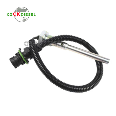 เครื่องตรวจจับระดับน้ํามัน 11423761 สําหรับเครื่องขุด EC360B EC460B