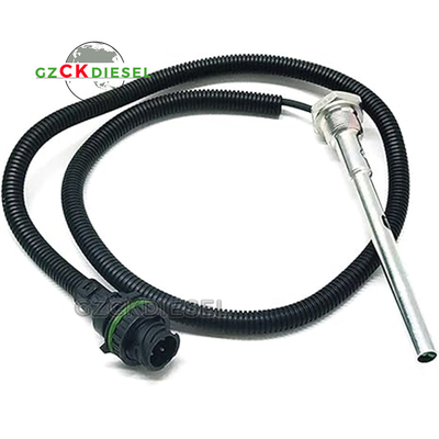 เครื่องตรวจจับระดับน้ํามัน 22383381 สําหรับ EC160C EC200B EC220D EW160C EW180C EW230C