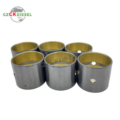 OEM Connecting Rod Bushing STD สําหรับเครื่องยนต์ Mitsubishi 6D22 6D22T 6D22TC 6D22C 6D24