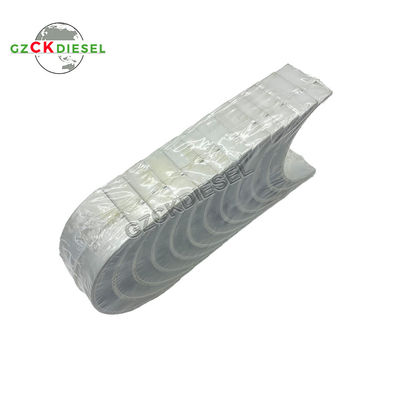 OEM หัวหัก ME052069 ME052038 หัวหินคอนสอัด ME052053 สําหรับเครื่องยนต์ Mitsubishi 6D22 6D22T 6D20 6D24