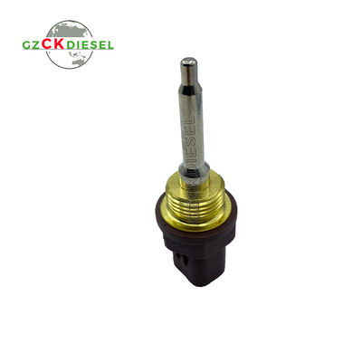 เซ็นเซอร์วัดอุณหภูมิ T407354 256-6454 สำหรับเครื่องยนต์ 1204E-E44TA 1204E-E44TTA 1204F-E44TA