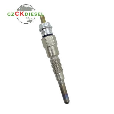 โพล็กแสง 15221-65510 15401-65510 15521-65512 สําหรับเครื่องบรรทุกล้อ R400 V1402 V1702 V1902 เครื่องยนต์