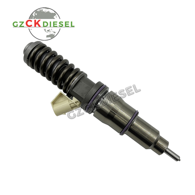 หัวฉีดดีเซล 20430583 7420430583 8113941 สำหรับรถขุด EC460B EC360B