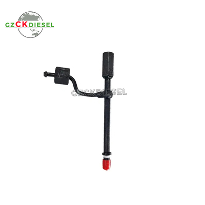 เครื่องฉีดน้ํามัน 27959 27958 27957 7W3710 OR2821 7W-3710 สําหรับเครื่อง 3208