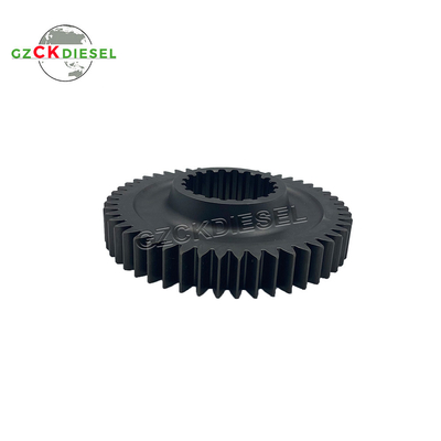 C7.1 เครื่องปั๊มไฮดรอลิก 341-2839 3412839 สําหรับเครื่องขุด CAT 320E L 320D2 GC 328D LCR 320D 320C
