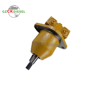 พัดลมมอเตอร์ 191-5611 1915611 สำหรับ Caterpillar Cat 330C E330C พัดลมปั๊ม
