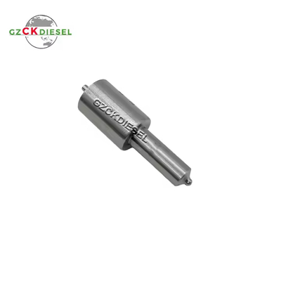 ช่องฉีดน้ํามัน DLLA154S970 0433271791 DLLA150SN868 9432610403 สําหรับ Mitsubishi 6D16TL