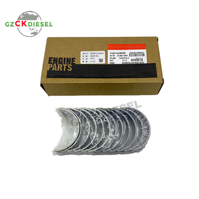 สายสอดสตาร์ด STD ใหม่ 3950661 3966244 3901430 สําหรับเครื่องยนต์ Cummins 6CT 6CT8.3 6L8.9 6LT9.3