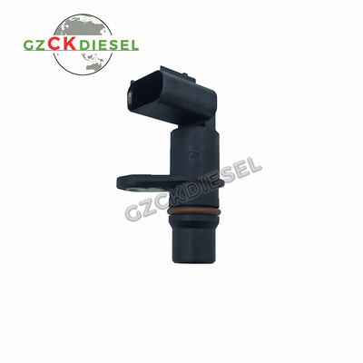 เครื่องตรวจจับตําแหน่งแกนโค้ง 3408529 6754-81-9200 สําหรับคัมมินส์ ดอดจ์ 5.9L 6.7L