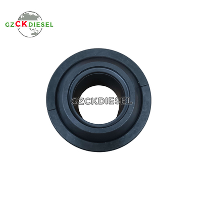 หัวหักเรียบกลม 1976440 197-6440 76.2x158.75x101.6mm สําหรับ CAT D6M D6N Tractor
