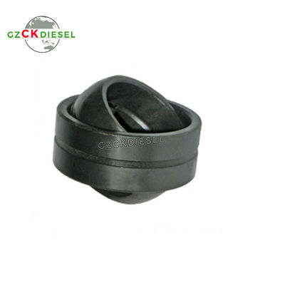 หมุนที่ตรงกันเอง 4D-4431 4D4431 OD 71.4 MM สําหรับ  D4 D4K 650B 660B 666B