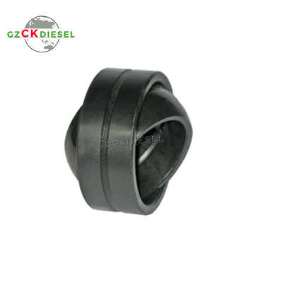 ตลับลูกปืนปรับแนวได้เอง 7J-1309 7J1309 สำหรับรถบรรทุก CAT 773D, รถแทรกเตอร์ 627 637D