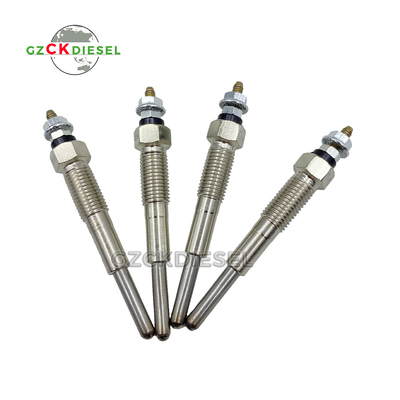 โพล็กแสง 9-82511978-0 สําหรับ Isuzu C240 C190 C201 C221 4BA1 D500 4FA1 C240PKG C240PKJ